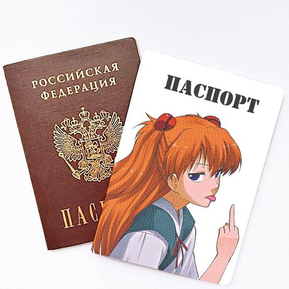 прописка в Шахунье